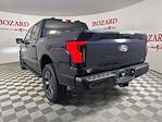 2025 Ford F-150 Lightning SuperCrew Cab AWD Pickup for sale #253018 - photo 7