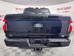 2025 Ford F-150 Lightning SuperCrew Cab AWD Pickup for sale #253018 - photo 3