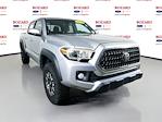 2019 Toyota Tacoma Double Cab 4WD Pickup for sale #253018B - photo 1