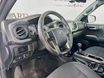 2019 Toyota Tacoma Double Cab 4WD Pickup for sale #253018B - photo 11