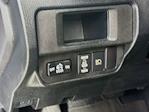 2019 Toyota Tacoma Double Cab 4WD Pickup for sale #253018B - photo 12