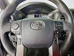 2019 Toyota Tacoma Double Cab 4WD Pickup for sale #253018B - photo 13