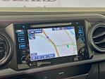2019 Toyota Tacoma Double Cab 4WD Pickup for sale #253018B - photo 16