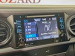 2019 Toyota Tacoma Double Cab 4WD Pickup for sale #253018B - photo 18