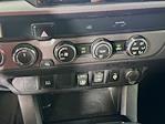2019 Toyota Tacoma Double Cab 4WD Pickup for sale #253018B - photo 19