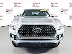 2019 Toyota Tacoma Double Cab 4WD Pickup for sale #253018B - photo 3