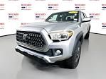 2019 Toyota Tacoma Double Cab 4WD Pickup for sale #253018B - photo 5