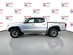 2019 Toyota Tacoma Double Cab 4WD Pickup for sale #253018B - photo 6