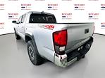2019 Toyota Tacoma Double Cab 4WD Pickup for sale #253018B - photo 7
