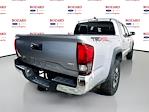 2019 Toyota Tacoma Double Cab 4WD Pickup for sale #253018B - photo 2