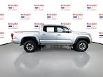2019 Toyota Tacoma Double Cab 4WD Pickup for sale #253018B - photo 9