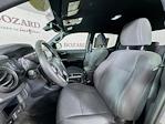 2019 Toyota Tacoma Double Cab 4WD Pickup for sale #253018B - photo 24