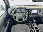 2019 Toyota Tacoma Double Cab 4WD Pickup for sale #253018B - photo 25