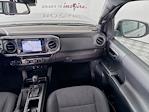 2019 Toyota Tacoma Double Cab 4WD Pickup for sale #253018B - photo 26