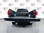 2019 Toyota Tacoma Double Cab 4WD Pickup for sale #253018B - photo 28