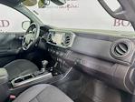 2019 Toyota Tacoma Double Cab 4WD Pickup for sale #253018B - photo 31