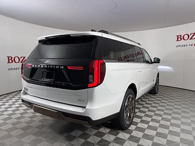 2025 Ford Expedition MAX 4x4 SUV for sale #253021 - photo 2