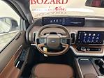 2025 Ford Expedition MAX 4x4 SUV for sale #253021 - photo 10