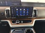2025 Ford Expedition MAX 4x4 SUV for sale #253021 - photo 11