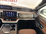 2025 Ford Expedition MAX 4x4 SUV for sale #253021 - photo 12