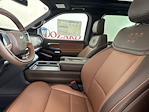 2025 Ford Expedition MAX 4x4 SUV for sale #253021 - photo 13