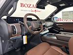 2025 Ford Expedition MAX 4x4 SUV for sale #253021 - photo 14