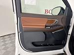 2025 Ford Expedition MAX 4x4 SUV for sale #253021 - photo 16