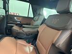 2025 Ford Expedition MAX 4x4 SUV for sale #253021 - photo 17