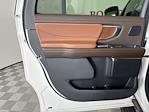2025 Ford Expedition MAX 4x4 SUV for sale #253021 - photo 18