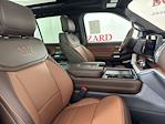 2025 Ford Expedition MAX 4x4 SUV for sale #253021 - photo 19