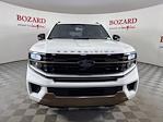 2025 Ford Expedition MAX 4x4 SUV for sale #253021 - photo 4