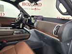 2025 Ford Expedition MAX 4x4 SUV for sale #253021 - photo 20