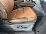 2025 Ford Expedition MAX 4x4 SUV for sale #253021 - photo 21