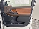 2025 Ford Expedition MAX 4x4 SUV for sale #253021 - photo 22