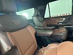 2025 Ford Expedition MAX 4x4 SUV for sale #253021 - photo 23