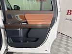 2025 Ford Expedition MAX 4x4 SUV for sale #253021 - photo 24