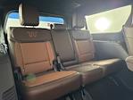 2025 Ford Expedition MAX 4x4 SUV for sale #253021 - photo 25