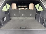 2025 Ford Expedition MAX 4x4 SUV for sale #253021 - photo 26