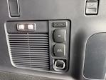 2025 Ford Expedition MAX 4x4 SUV for sale #253021 - photo 27
