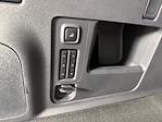 2025 Ford Expedition MAX 4x4 SUV for sale #253021 - photo 28
