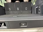 2025 Ford Expedition MAX 4x4 SUV for sale #253021 - photo 29
