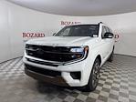 2025 Ford Expedition MAX 4x4 SUV for sale #253021 - photo 1