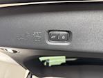 2025 Ford Expedition MAX 4x4 SUV for sale #253021 - photo 30