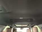 2025 Ford Expedition MAX 4x4 SUV for sale #253021 - photo 31