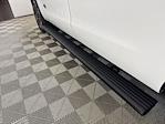 2025 Ford Expedition MAX 4x4 SUV for sale #253021 - photo 32
