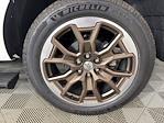 2025 Ford Expedition MAX 4x4 SUV for sale #253021 - photo 33