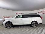 2025 Ford Expedition MAX 4x4 SUV for sale #253021 - photo 5