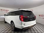 2025 Ford Expedition MAX 4x4 SUV for sale #253021 - photo 2