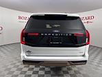 2025 Ford Expedition MAX 4x4 SUV for sale #253021 - photo 6