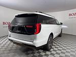 2025 Ford Expedition MAX 4x4 SUV for sale #253021 - photo 7